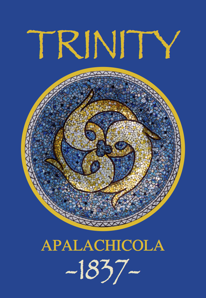 www.trinityapalachicola.org